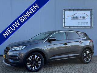 opel-grandland-x-1.2-turbo-innovati