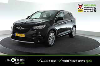 opel-grandland-x-1.2-turbo-innovati