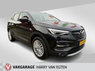 opel-grandland-x-1.2-turbo-innovati