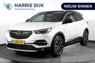 opel-grandland-x-1.6-turbo-hybrid-u