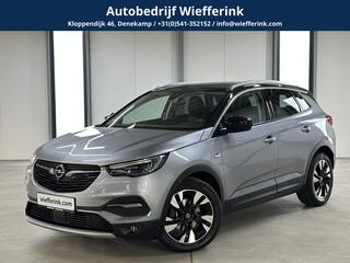 opel-grandland-x-1.2-turbo-innovati