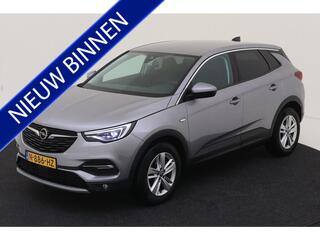 opel-grandland-x-1.2-turbo-business