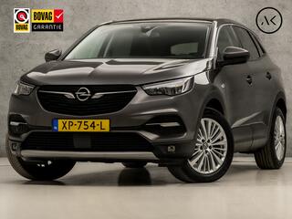opel-grandland-x-1.2-turbo-innovati