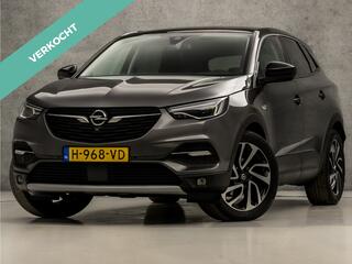 opel-grandland-x-1.2-turbo-ultimate