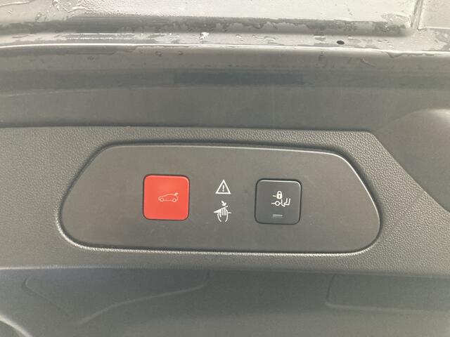 Opel Grandland X 1.2 Turbo Ultimate / Trekhaak*RIJKLAARPRIJS*