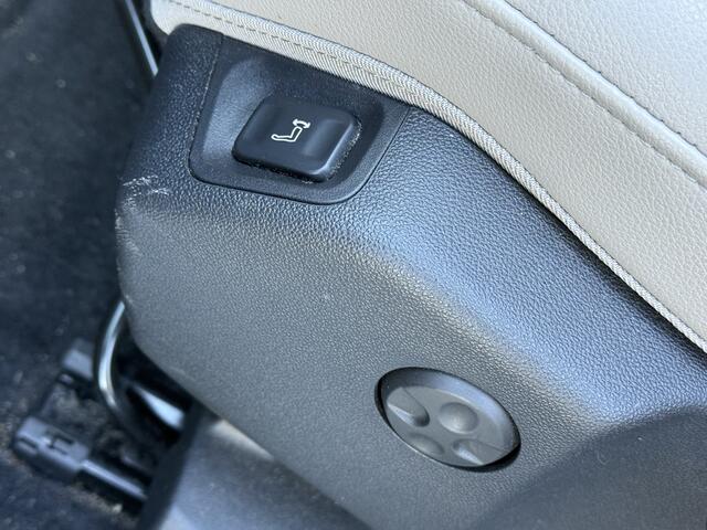 Opel Grandland X BJR 2019 1.2 Turbo 131 PK Business Executive AUTOMAAT | CLIMA / CRUISE / NAVI / TELEFONIE / CARPLAY | CAMERA