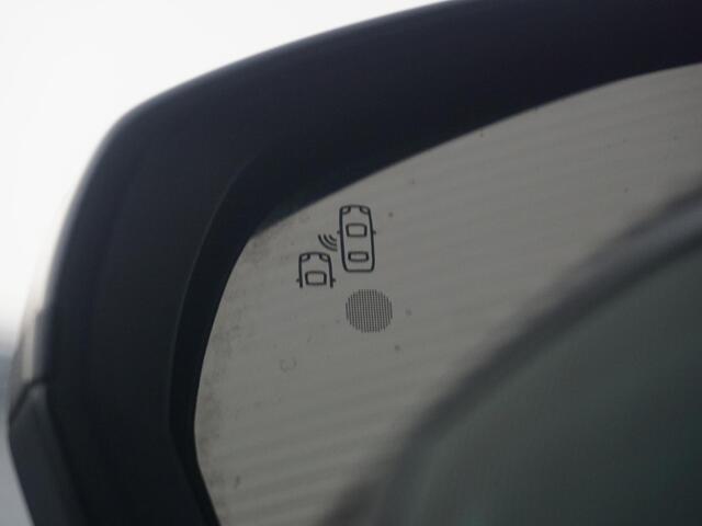 Opel Grandland X 1.2 Turbo Innovation