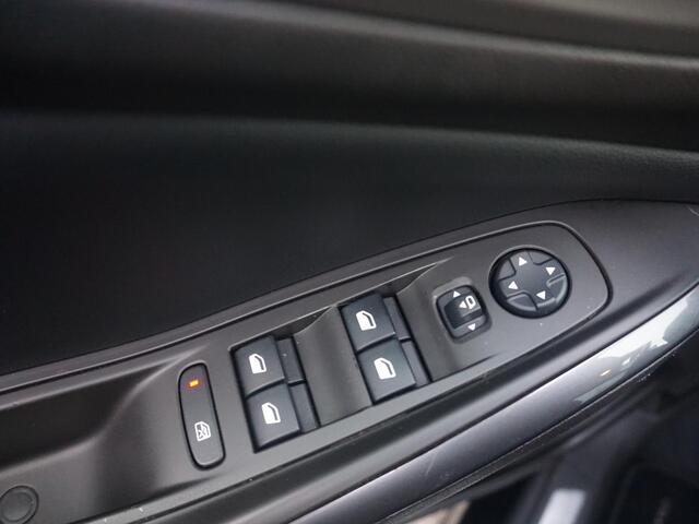 Opel Grandland X 1.2 Turbo Innovation