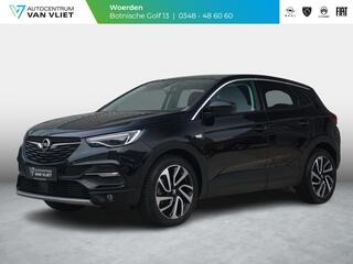 opel-grandland-x-1.2-turbo-innovati