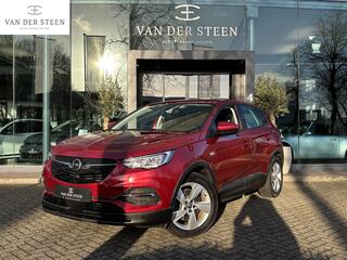 opel-grandland-x-1.6-turbo-hybrid-e