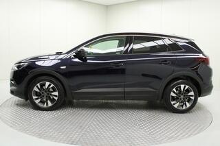 opel-grandland-x-1.2-turbo-innovati
