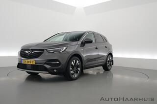 opel-grandland-x-1.2-turbo-innovati