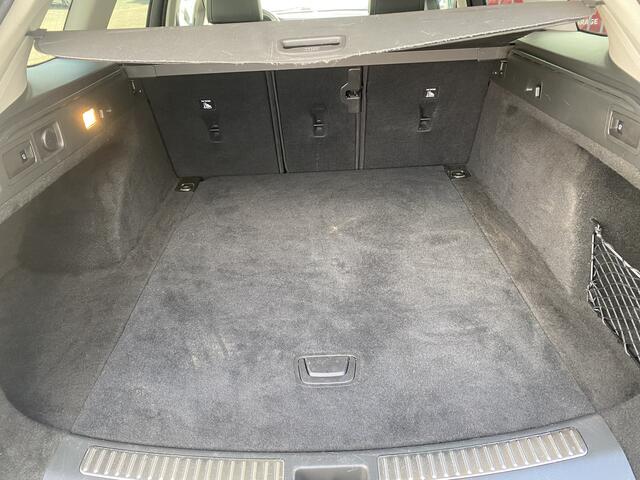 Opel INSIGNIA Sports Tourer 1.6 Turbo 200 PK Business Executive Comf.intr, Navi, Climate contr, massage/verw stoelen..