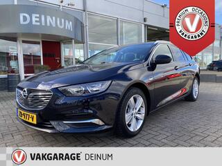 opel-insignia-sports-tourer-1.6-tur