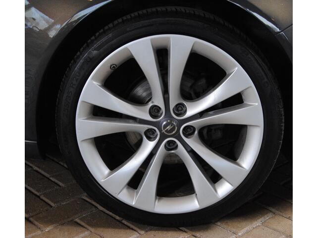 Opel INSIGNIA 1.6 CDTI EF Bus. Ex.