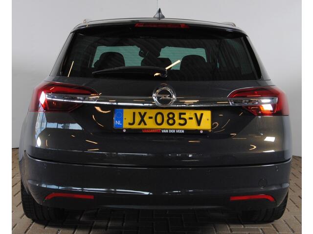 Opel INSIGNIA 1.6 CDTI EF Bus. Ex.