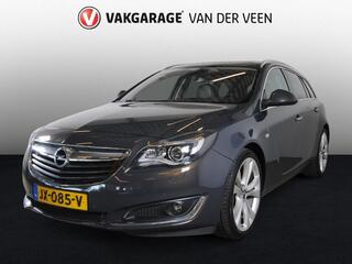 opel-insignia-1.6-cdti-ef-bus.-ex.