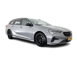 opel-insignia-sports-tourer-2.0-tur