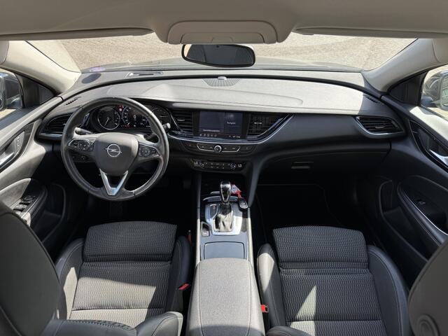 Opel INSIGNIA 1.5 T Business Exe