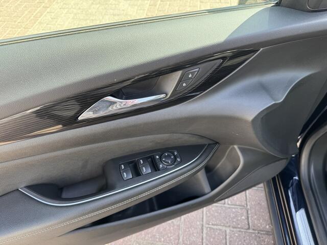 Opel INSIGNIA 1.5 T Business Exe