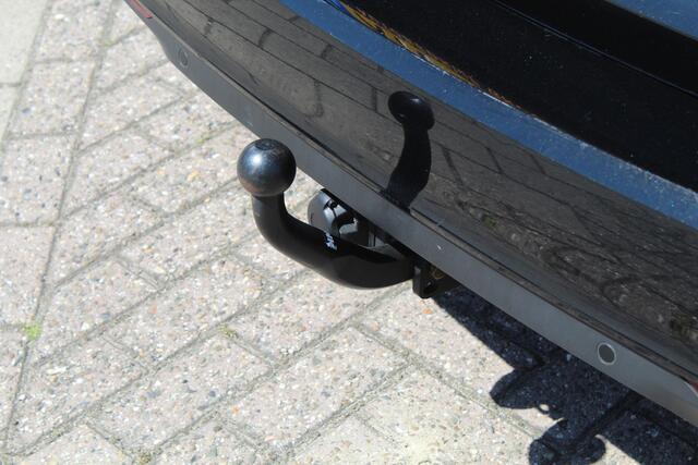 Opel INSIGNIA Sports Tourer 1.5 Turbo Business