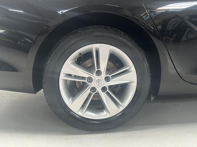 Opel INSIGNIA Sports Tourer 2.0 CDTI Business Executive CLIMA / NAVI / CRUISE / CAMERA 1e EIGENAAR