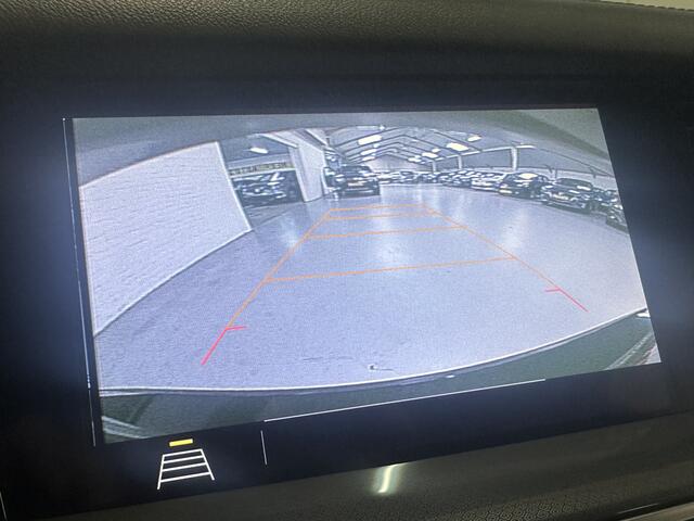 Opel INSIGNIA Sports Tourer 2.0 CDTI Business Executive CLIMA / NAVI / CRUISE / CAMERA 1e EIGENAAR