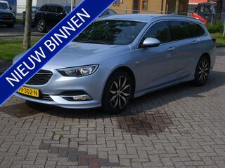 opel-insignia-sports-tourer-1.5-tur