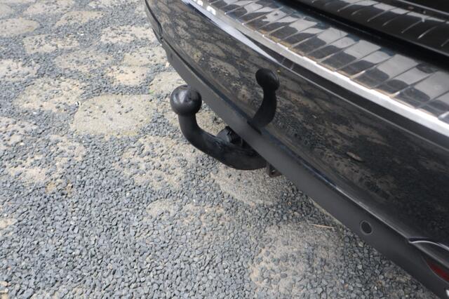 Opel INSIGNIA 1.5 T | Geen import | OPC | Schuifdak | Trekhaak