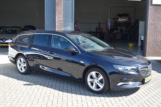 opel-insignia-sports-tourer-1.5-tur