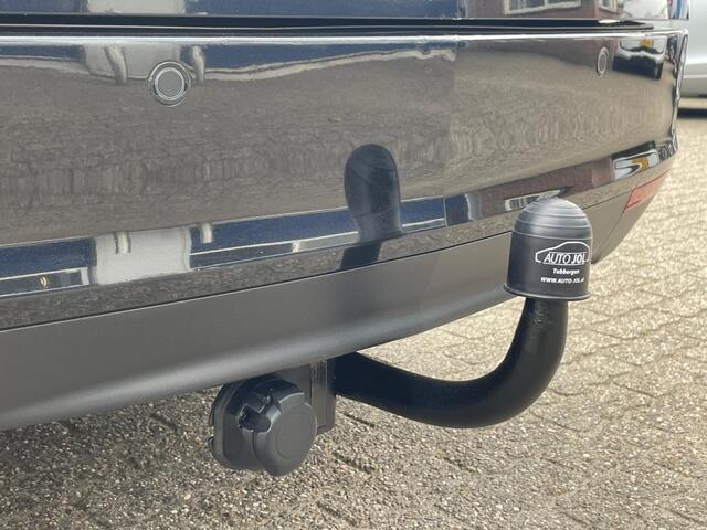 Opel INSIGNIA 1.4 T EcoF. Edition|trekhaak | cruise | rijklaarpijs