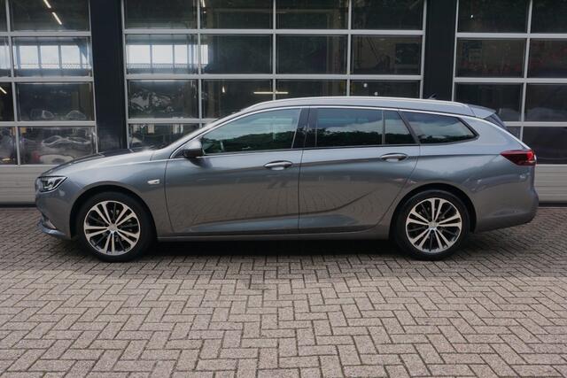 Opel INSIGNIA Sports Tourer 1.5 Turbo Business Executive