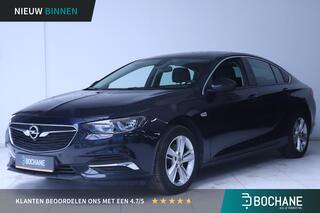 opel-insignia-grand-sport-1.5-turbo