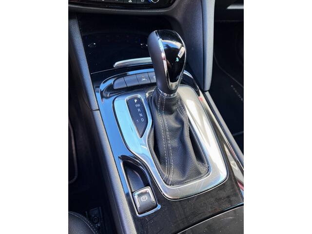 Opel INSIGNIA Sports Tourer 1.5 Turbo 165pk Exec.OPC-line/Automaat/Matrix-LED/360Cam/Virtual/Leder