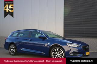 opel-insignia-sports-tourer-1.5-tur