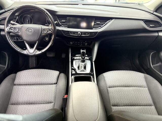 Opel INSIGNIA Sports Tourer 2.0 CDTI Business Executive