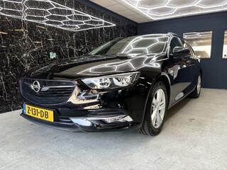 opel-insignia-sports-tourer-2.0-cdt