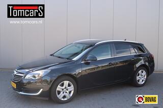 opel-insignia-sports-tourer-1.6-tur