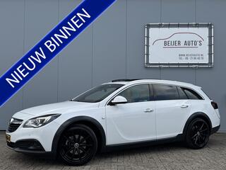 opel-insignia-sports-tourer-1.6-tur