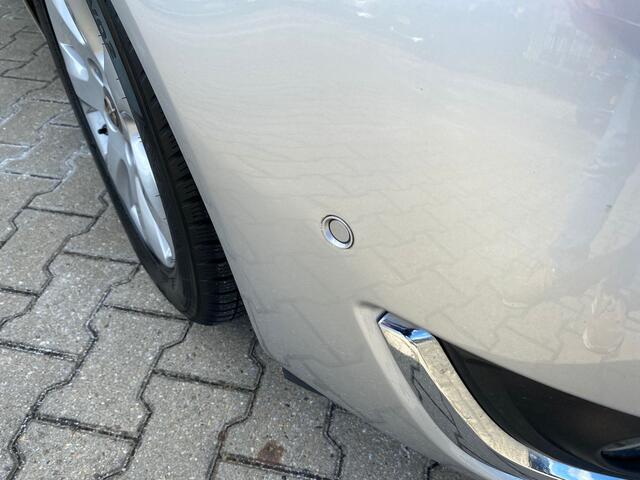 Opel INSIGNIA 1.6 CDTI EcoFLEX Edition Rijklaarprijs zonder garantie !