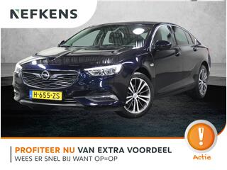 opel-insignia-grand-sport-165pk-exe