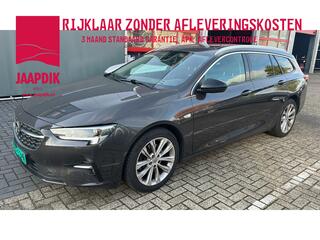 opel-insignia-sports-tourer-bwj-202