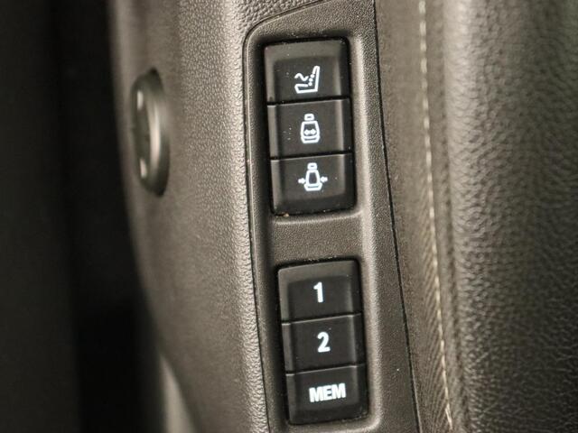 Opel INSIGNIA 1.6 Turbo Innovation | Stoelventilatie | Head-Up | Trekhaak | 360 Camera | Leder | Matrix LED | OPC Line | Achterbankverwarming | Carplay | AGR Stoel | Parkeerhulp