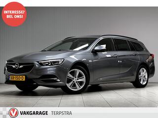 opel-insignia-sports-tourer-1.5-tur