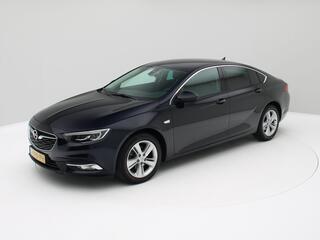 opel-insignia-grand-sport-1.5-turbo