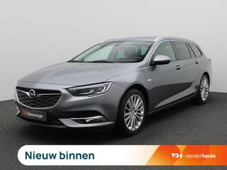 opel-insignia-sports-tourer-1.5-tur