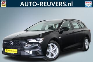 opel-insignia-sports-tourer-1.5-cdt