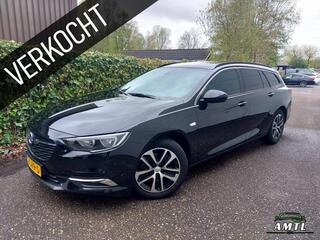 opel-insignia-sports-tourer---1.6-c