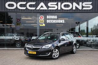 opel-insignia-sports-tourer-1.4-t-e