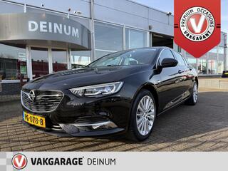 opel-insignia-grand-sport-1.5-turbo